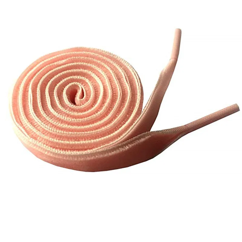 10mmPink