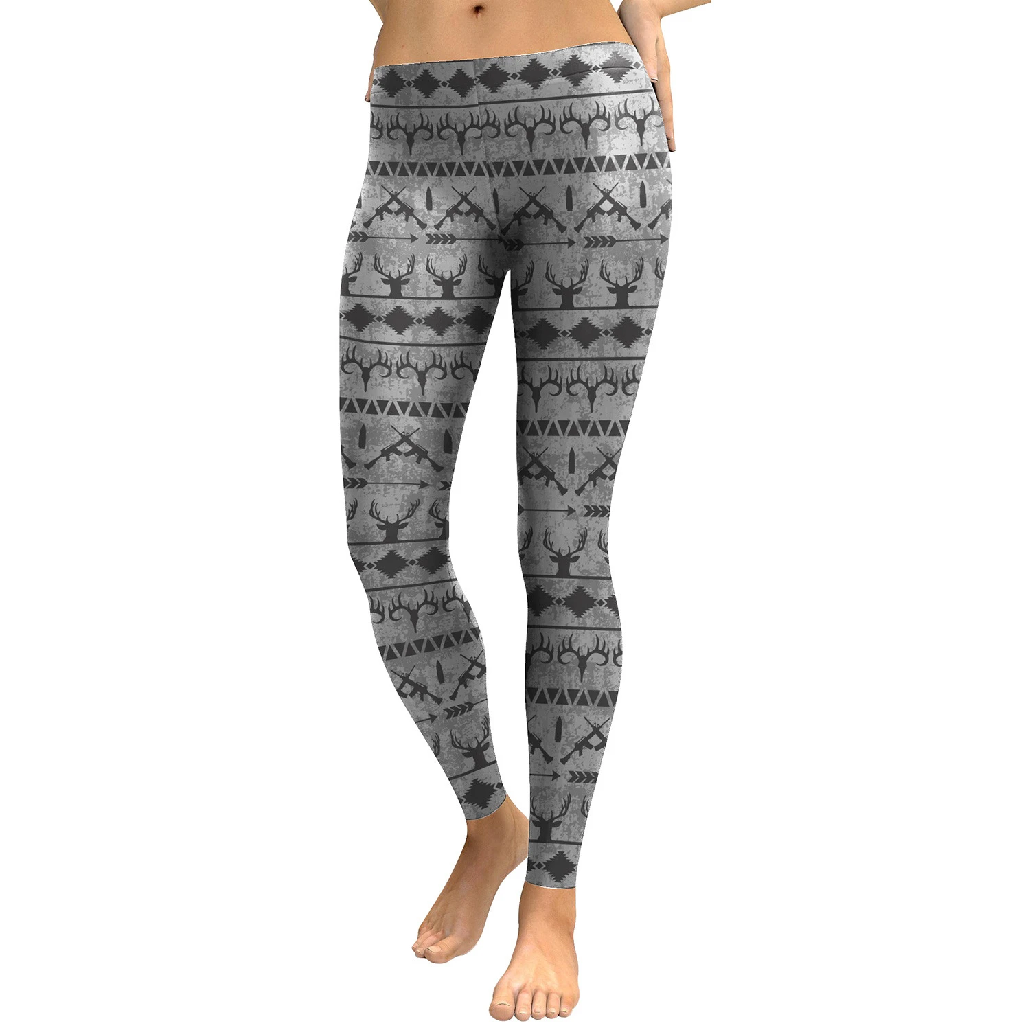 women's plus yoga pants