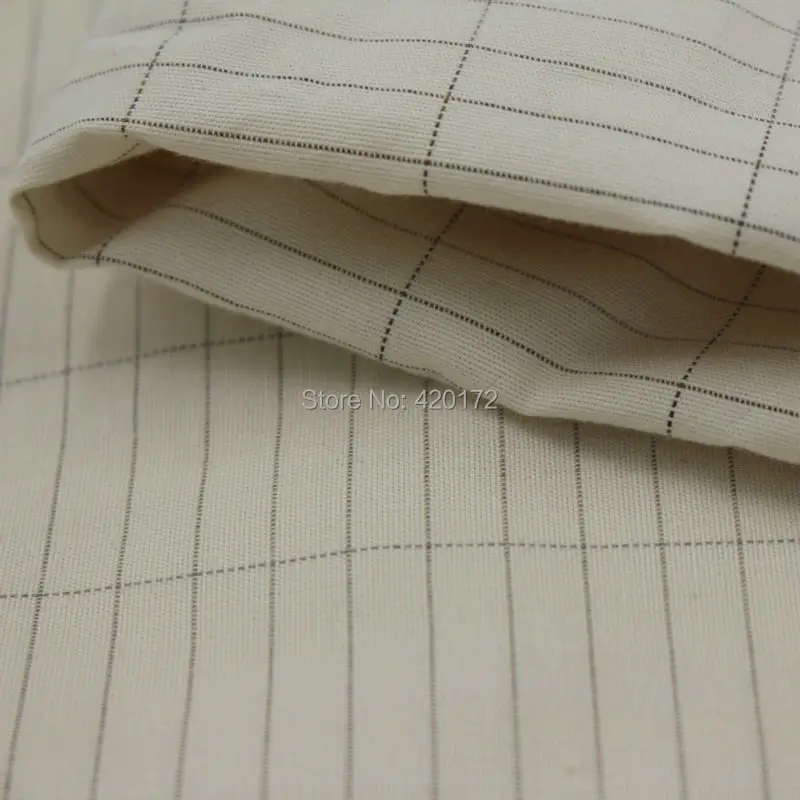 bed sheet fabric (6)