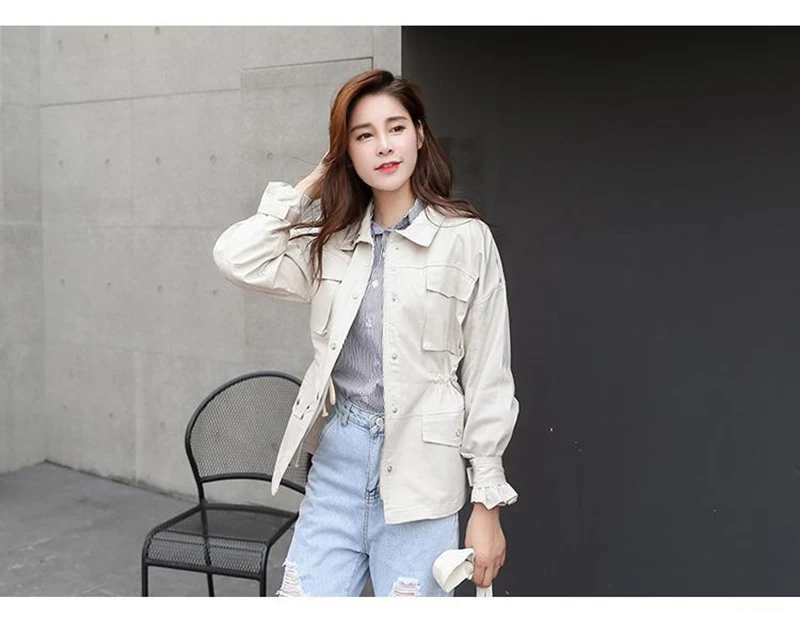 veste en jeans pour femme (7)