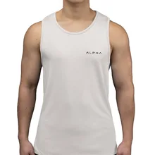 Для мужчин s рукавов хлопок тонкий Для мужчин Фитнес спортивный бюстгальтер Спортивная майка для бега тренировочный спортивный Костюмы майка для бодибилдинга