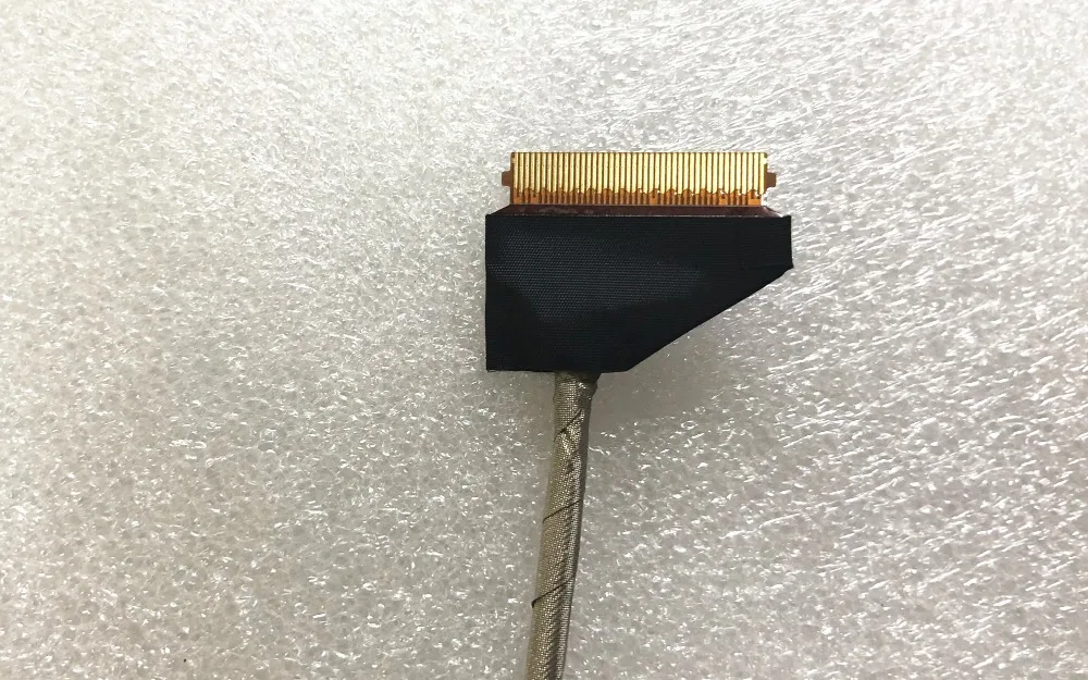 Бесплатная доставка 13,3 "ноутбук ЖК-экран установка для HP 430 ЖК светодиодный экран дигитайзер сборка HD запасные 782528-001 D/C 7H1810