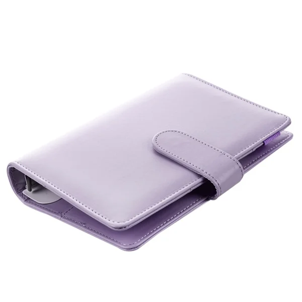 MIRUI спиральная записная книжка оригинальный офисный человек binder a6