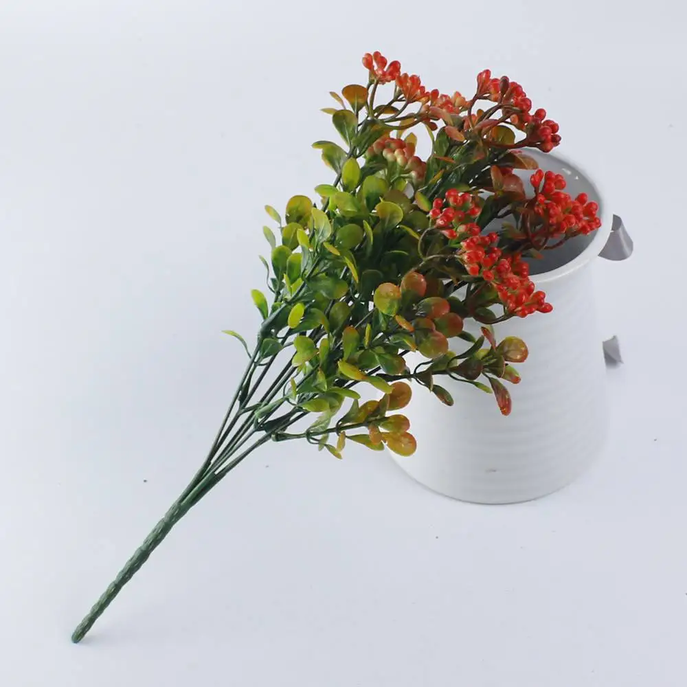 HS0802