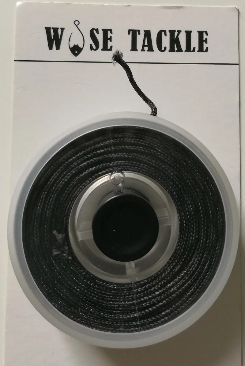CL1005-45LB-S-C