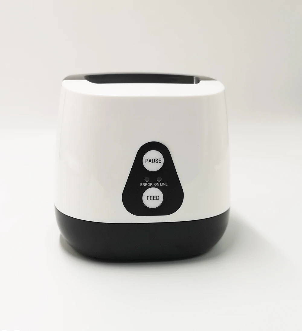 GPrinter P3 بلوتوث طابعة تسمية طابعة باركود 2 بوصة الحرارية طابعة ملصقات الأكواد الشريطية 20 مللي متر إلى 60 مللي متر للهاتف المحمول والكمبيوتر GPrinter P3 بلوتوث طابعة تسمية طابعة باركود 2 بوصة الحرارية طابعة ملصقات الأكواد الشريطية 20 مللي متر إلى 60 مللي متر للهاتف المحمول والكمبيوتر