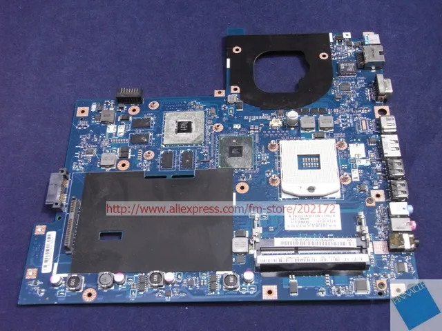ACER ASPIRE 5940G INTEL CHIPSET DRIVERS DOWNLOAD FREE ACER ASPIRE 5940G INTEL CHIPSET DRIVERS WINDOWS 7