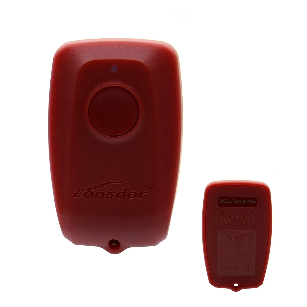 K518ISE ADAPTER (5)