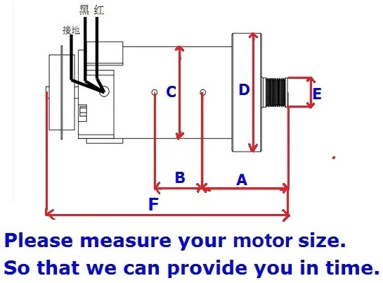 3b0b6abcb7e0485c31e46b81e00b427e