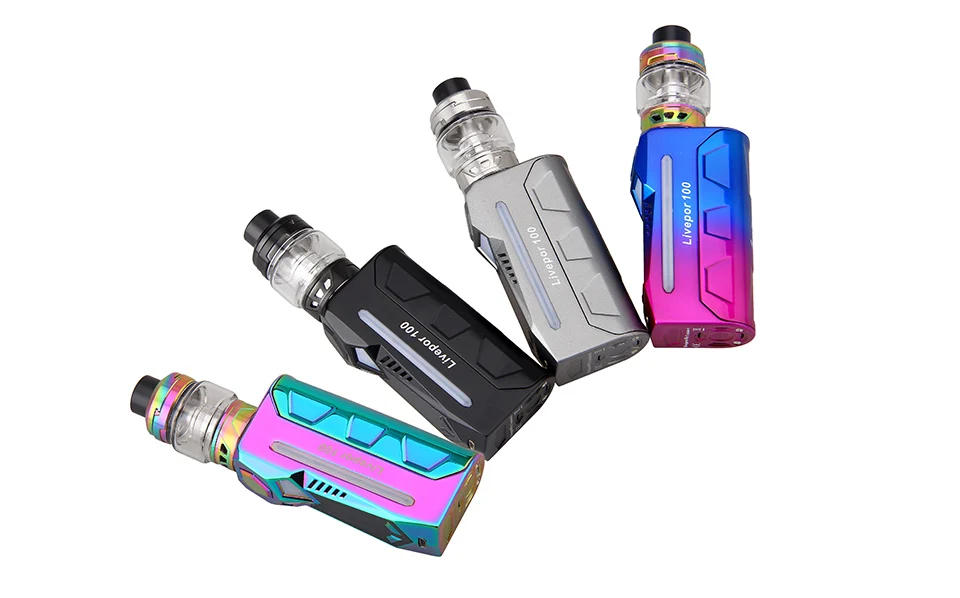 livepor-100-Kit1_06