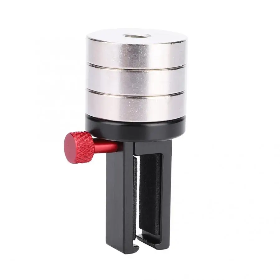 

Gimbal Counterweight Balance Counter Weight for zhiyun smooth 4/Q/3 Vimble 2 For DJI Osmo mobile 2 Handheld Gimbal Stabilizer
