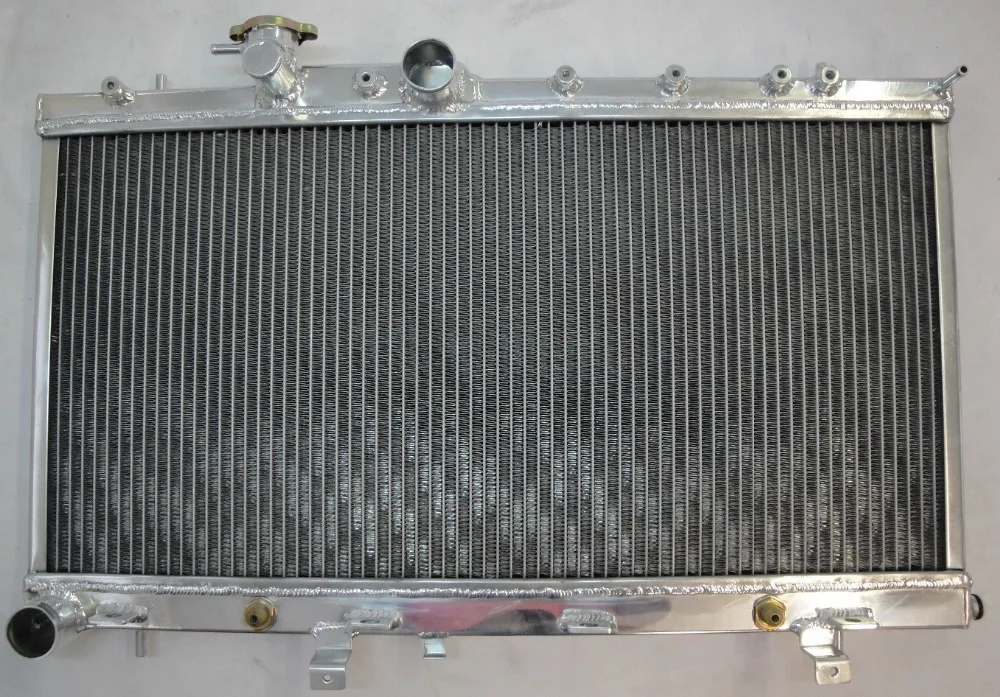 GPR131673-3