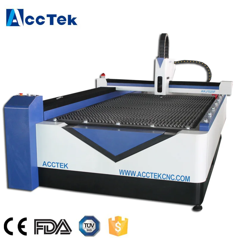 3mm stainless steel metal sheet laser cutting machine