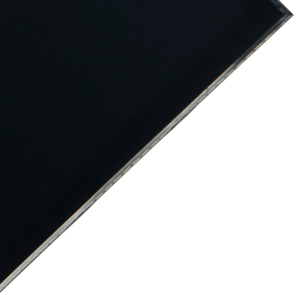 LCD Display Screen Replacement for Sprout Channel Cubby image 6