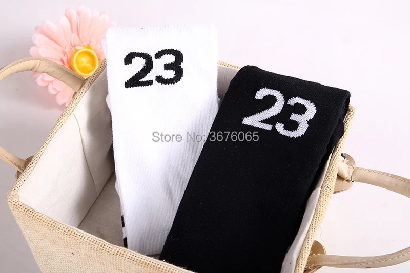 33