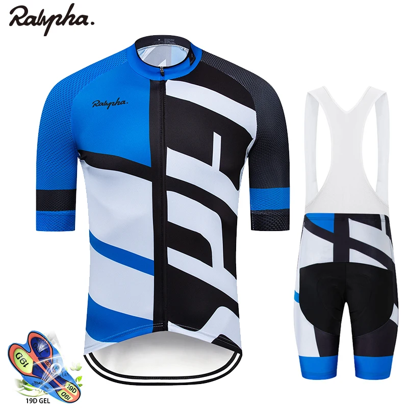 

SPECIALIZEDING MAVIC Cycling Uniforme Kits Cycling Clothing Bib Shorts Sets Bicycle mtb Bike Clothes ropa ciclismo verano 2019
