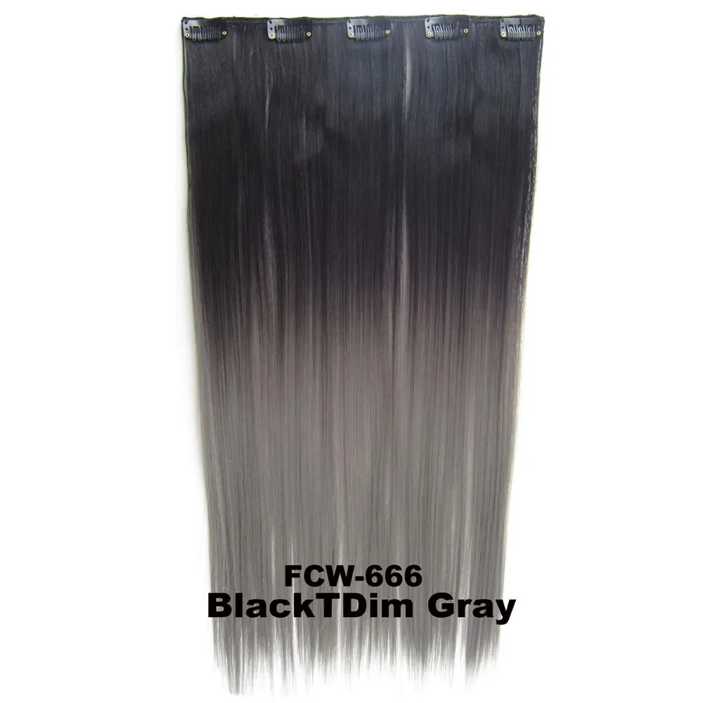 BlackTDim Gray