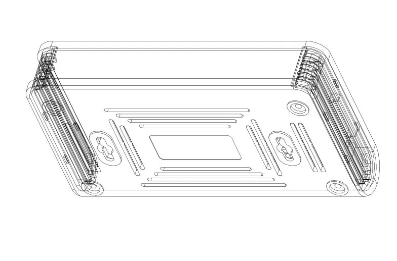 AK-NW-03 (4)