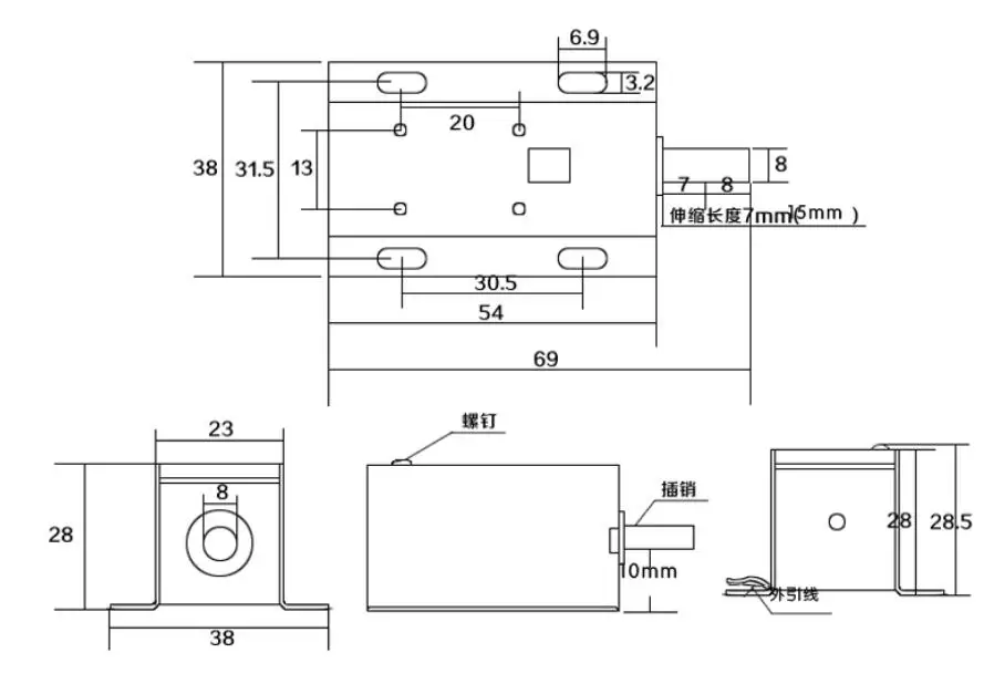 QQ20190427085343