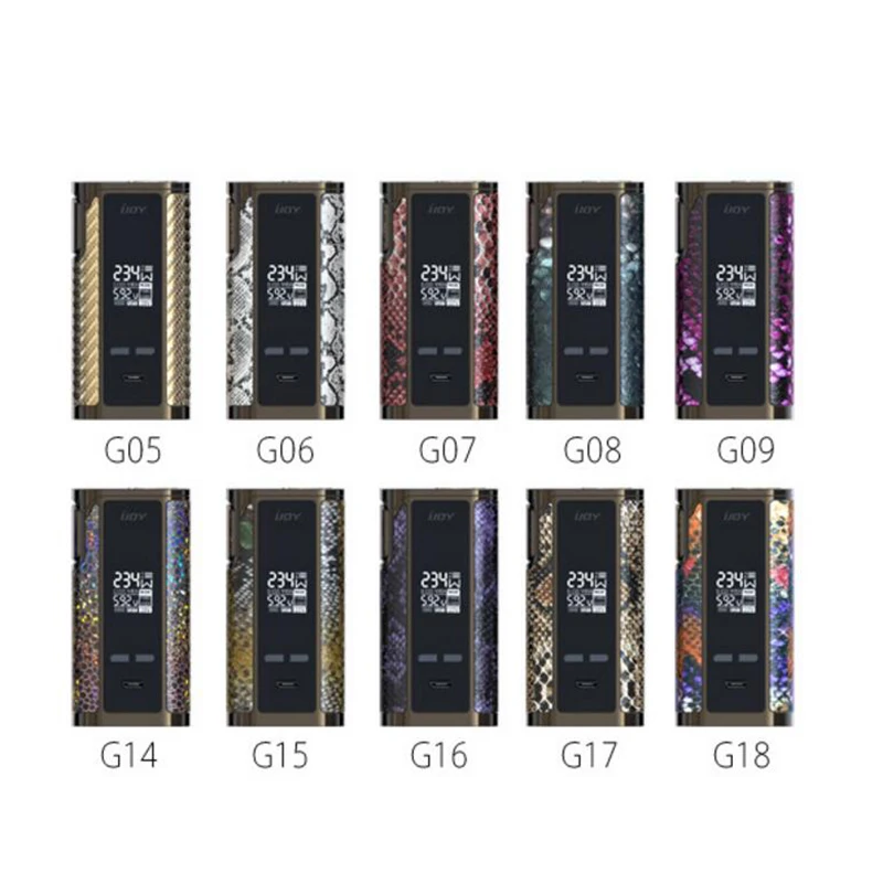 IJOY-Captain-PD270-Sticker-4