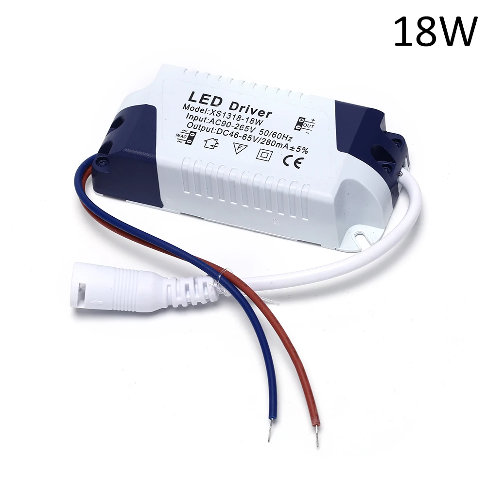 Купить led driver model. Led Driver 24w dc65-85v 300ma. Led Driver 18-24w. Led Driver 18w 280ma. Led Driver 4-6 w 2-4 w Gauss.