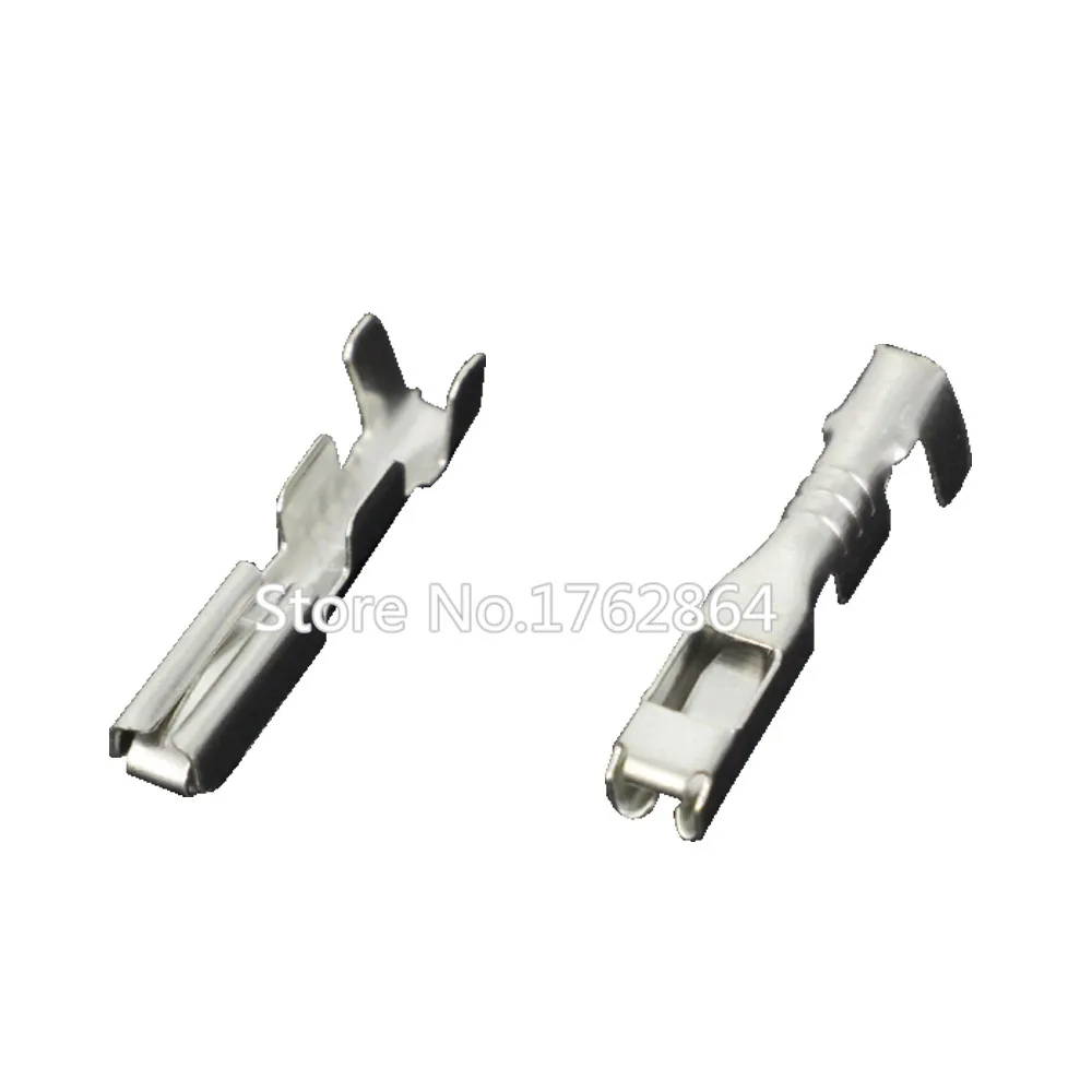 DJ621-G2 0.6A  0.05  0.24g