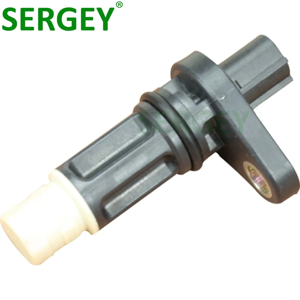 Оригинальное качество Датчик положения коленчатого вала OEM 37500-R40-A01 37500R40A01 для HONDA