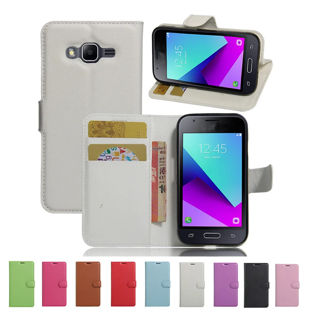 cover samsung j 1 mini