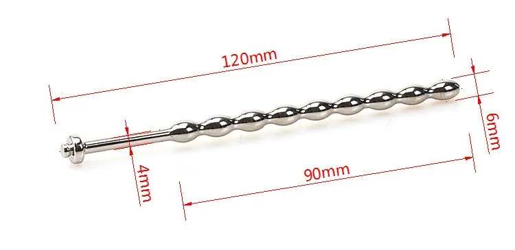 HTB1nL8nKFXXXXaYXpXXq6xXFXXXv