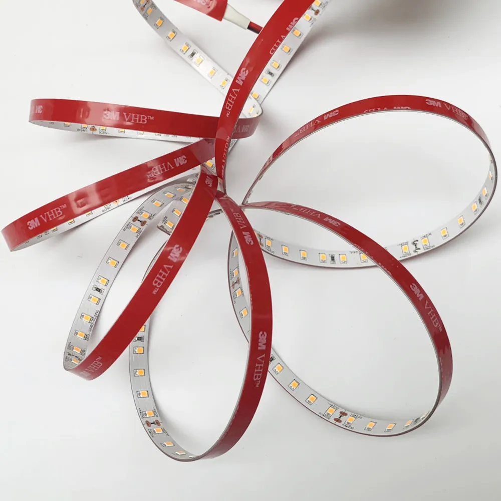 LED Strip 3