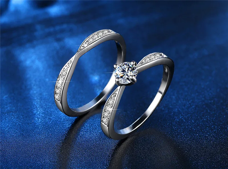 R267 rings for women (5)