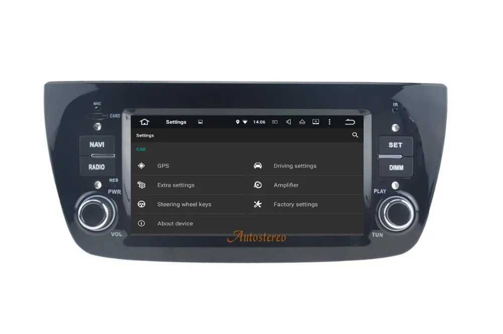 Cheap Android 7.1 6.0 5.1 Car DVD Player GPS Headunit For FIAT DOBLO 2010-2015 Car Stereo Unit Auto Multimedia pad 9 Cheap Android 7.1 6.0 5.1 Car DVD Player GPS Headunit For FIAT DOBLO 2010-2015 Car Stereo Unit Auto Multimedia pad 9