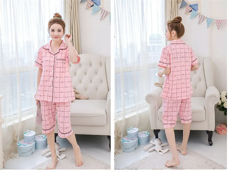 nursing cloth (2)