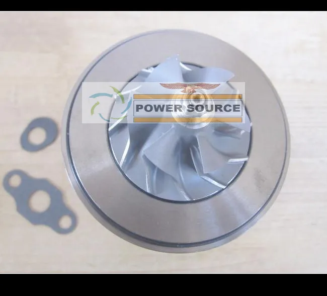 Turbo Cartridge CHRA For PERKIN-S Phaser 115Ti RVI Bus Truck T4.40 4.0L TB2558 452065-0003 2674A150 727530 Turbocharger (5)