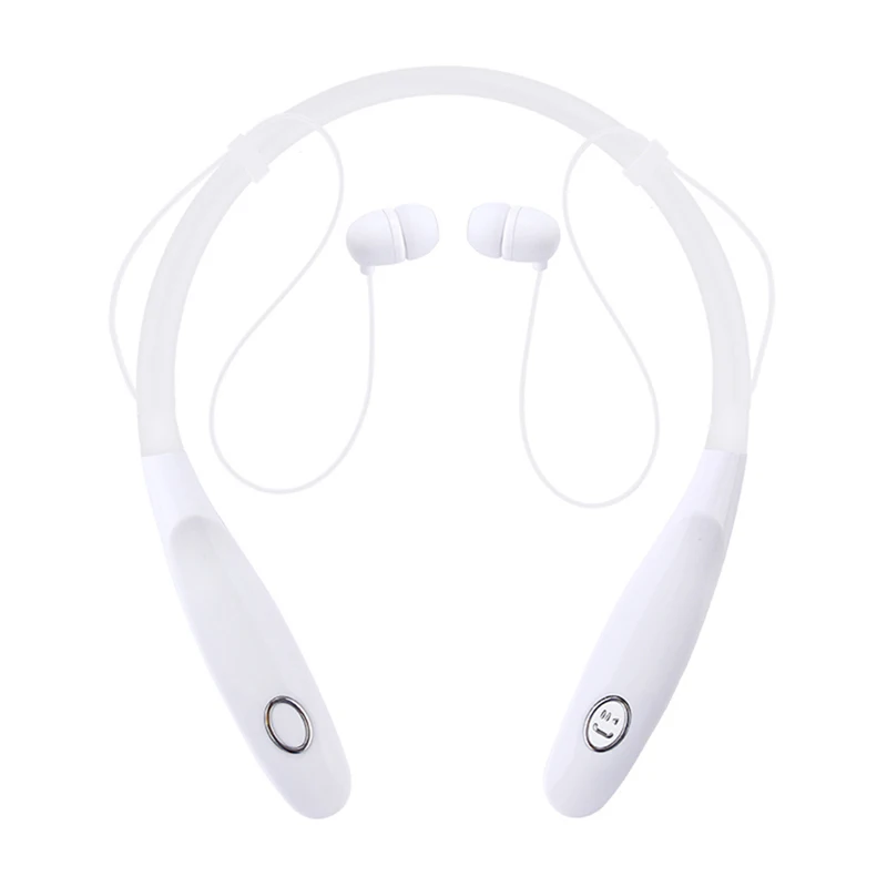 item_1