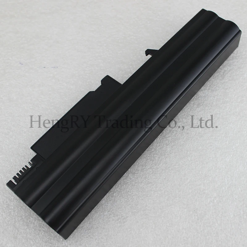 Cpmanc 5200mah Substituição Celular Bateria do Portátil para Ibm Thinkpad R50 R50e R50p R51 R52 T40 T40p T41 T41p T42 T42p T43 T43p - Imagem 3