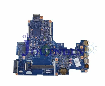 

JOUTNDLN FOR HP 17-X 17-X001CY 17.3" Laptop Motherboard 856694-601 856694-001 448.08D01.0011 Integrated Graphics w/ N3710 CPU