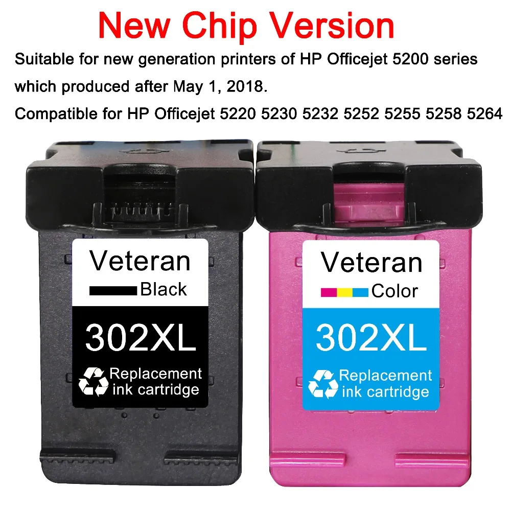 hp officejet 5200 series