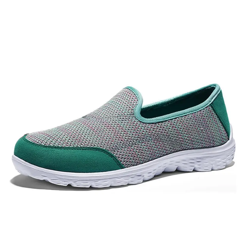 2018 new Women Shoes Fashion Trends Female Casual Shoes Cute Tails Sneakers for Spring Summer Zapatillas Mujer Casual цена 2018 new Women Shoes Fashion Trends Female Casual Shoes Cute Tails Sneakers for Spring Summer Zapatillas Mujer Casual цены онлайн