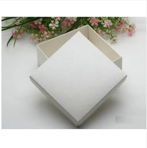 

New paper bag mini Stand up Colorful Polka Dot Bags 18x9x6cm Favor Open Top Gift Packing paper Treat gift Bag
