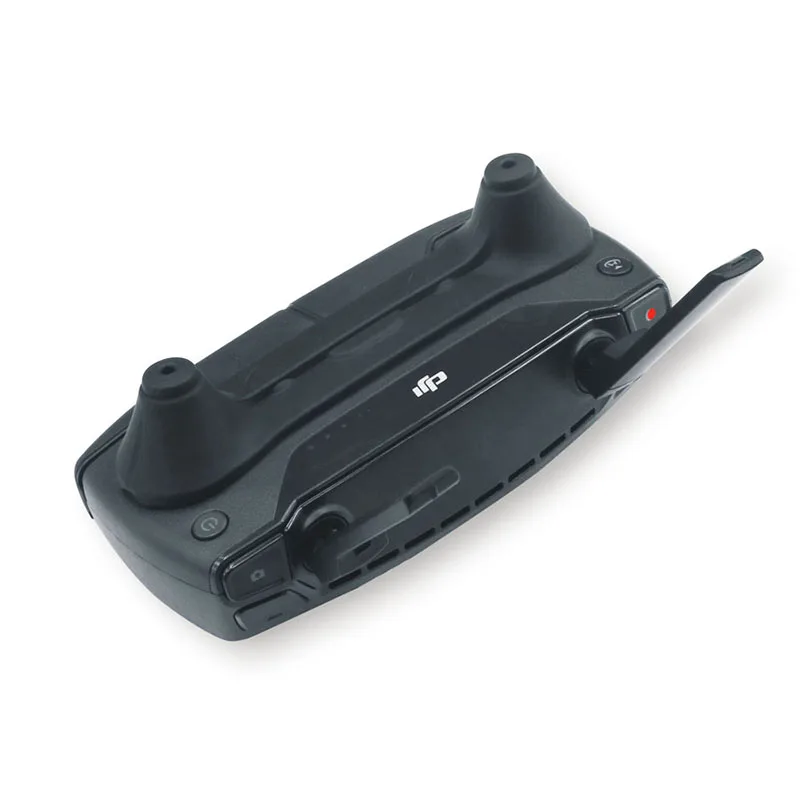 Remote Control Protection Board Guard for DJI spark Drone Transmitter Accessories (3)