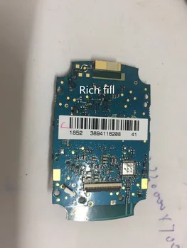 

ForGarmin Edge 200 GPS Bike cycling Motherboard free shipping