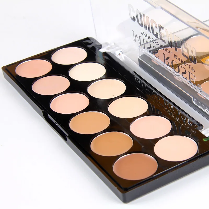 4063995541_307628733