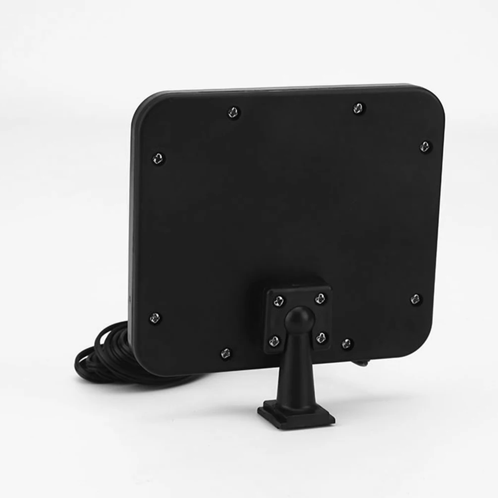 Emissor de Luz Solar da Lâmpada de Energia Solar ao ar Sensor de Movimento Luzes de Parede de Luz Compacta à Prova Água para Decoração de Jardim Diodo Solar Livre Inteligente d' 56 Luz 7 56 DIODO EMISSOR de Luz Solar Luz