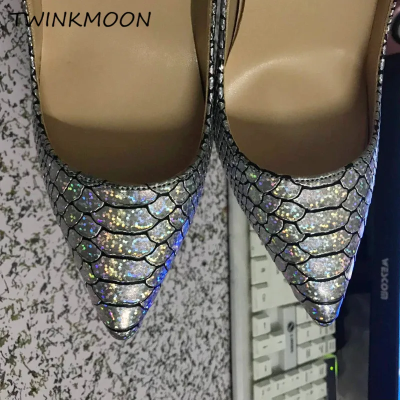 High Heels07