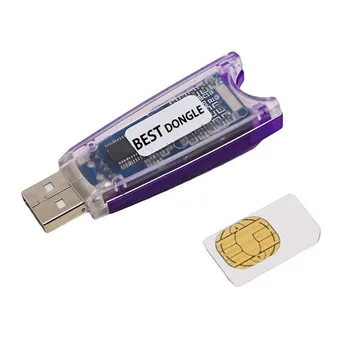 

Oityn BB5 dongle Easy Service BEST Dongle activated for Nokia