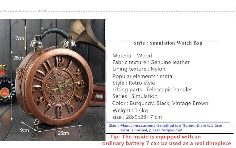 HTB1bg9fgpmWBuNjSspdq6zugXXa7_