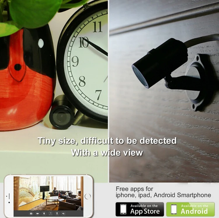APP