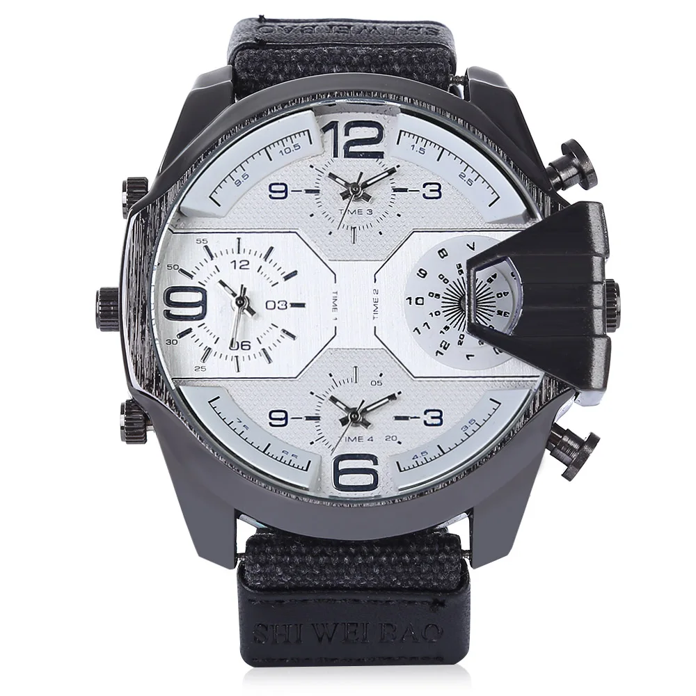 20170517175537_59882