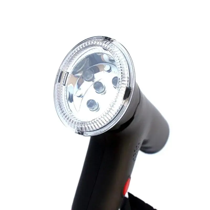 Walking Stick LED Light Old Man Folding Trekking Poles T-handle Man Hiking Poles Cane for Elders Outdoor Travel Walking Canes Walking Stick LED Light Old Man Folding Trekking Poles T-handle Man Hiking Poles Cane for Elders Outdoor Travel Walking Canes